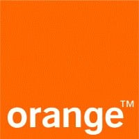 Apply now for the Orange African Social Venture Prize