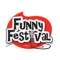 Award-winning acts at The Vodacom Funny Festival