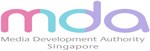 Singapore to host communications literacy seminar