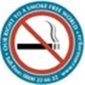 CANSA condemns tobacco's marketing tactics