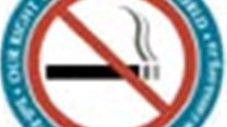 CANSA condemns tobacco's marketing tactics