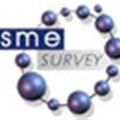 SME Survey 2012: SMEs slow to harness cloud