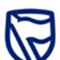 Standard Bank signs US$1.35bn term loan facility