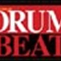 Drum Beat show offers Johannesburg drinks, food, music