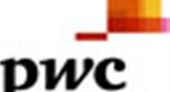 Executives don't value their pay plans - PwC and LSE study