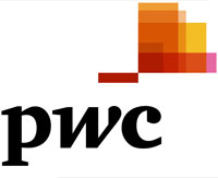 Executives don't value their pay plans - PwC and LSE study