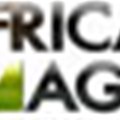 SA soapies join AfricaMagic
