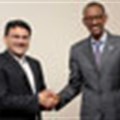 Airtel to invest in Rwanda