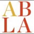 ABLA 2012 takes place this week