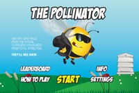 The pollinator