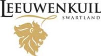 Leeuwenkuil Family Vineyards launches four new wines