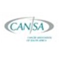 CANSA supports World No Tobacco Day
