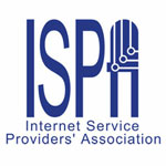 ISPA welcomes cancellation of compliance notice