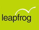 Leapfrog welcomes unchanged interest rate