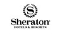 Sheraton Hotels looks to SA company for solar power