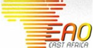 EAO Summit confirms lead sponsor speaker