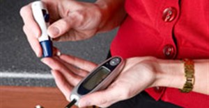 Aggressively controlling glucose levels may not reduce kidney failure in type-2 diabetes