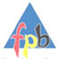 FPB: No jurisdiction over media houses, but...