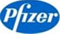 Pfizer Mental Health Journalism Awards opens for entries