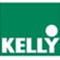 Clean bill of credit health can secure job - Kelly