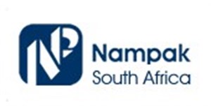 Nampak, Nedbank enter into R1bn loan agreement
