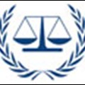 ICC a political tool, not a legal institution