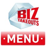 [Biz Takeouts Lineup] 23: Promoting South Africa