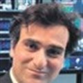 euronews: Gr&#233;gory SAMAK to head Broadcasting and Programme Marketing