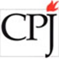 CPJ condemns City Press 'harassment'