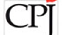 CPJ condemns City Press 'harassment'