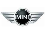 MINI opens Legends @ Zambesi dealership