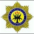 Cops spend R1m on catering