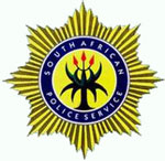 Cops spend R1m on catering