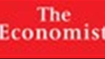 The Economist celebrates e-book success