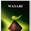 Lindt now in Dark Wasabi flavour