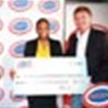 Algoa FM steps up to the Eastern Cape education crisis