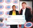Algoa FM steps up to the Eastern Cape education crisis