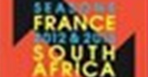 First French season in South Africa kicks off in July