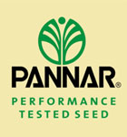Pioneer, Pannar Seed merger analysed