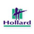 Hollard expands life insurance business to Zambia