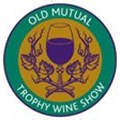 Winners of 2012 Old Mutual Trophy Wine Show announced