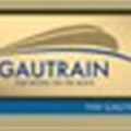 Plan to extend Gautrain in Pretoria