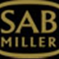SABMiller's strong strategic brew