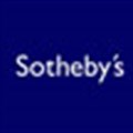 Sotheby's International opens office in Israel