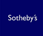 Sotheby's International opens office in Israel