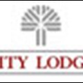 City Lodge's Africa expansion gathers momentum