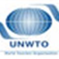 Victoria Falls set to benefit from UNWTO 2013 conference