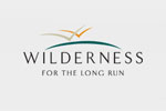 Wilderness sees decline in diluted HEPS