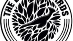 Free media space for Loerie entrants