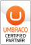 Bluegrass Digital achieves status as first African Certified Umbraco CMS Partner